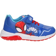 Spiderman Blikajúce tenisky Spidey