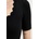 Silvian Heach Тениска Silvian Heach ULDRIK (GPP26392MA)