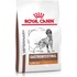 Royal Canin Veterinary Diet Dog Gastrointestinal Low Fat 1,5 kg