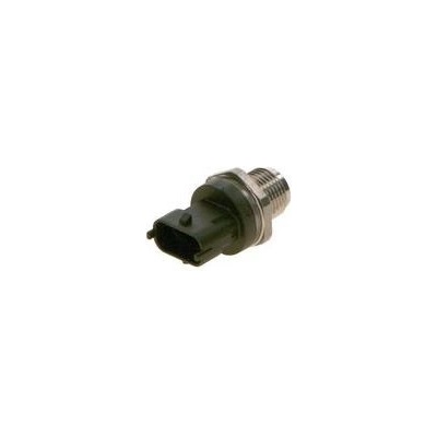 Snímač, tlak paliva BOSCH 0 281 002 937