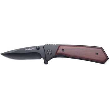 Fortum 4780301