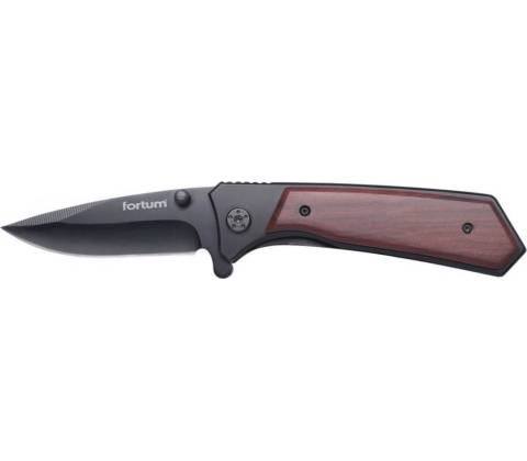 Fortum 4780301