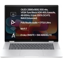 HP Envy x360 A48VJEA