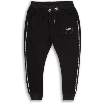 Image 1 of G. S Детски спортен панталон (32056)