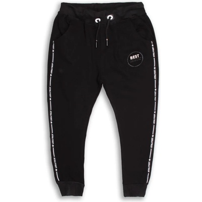 G. S Детски спортен панталон (32056)