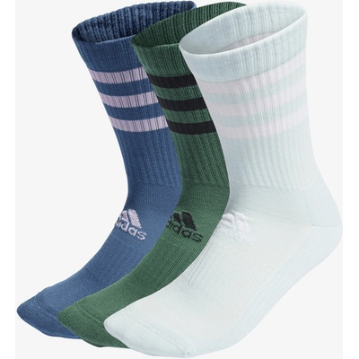 adidas 3S CSH CRW3P