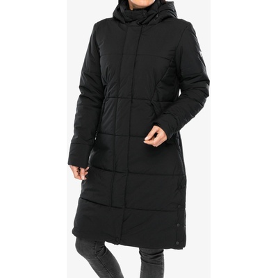 Hannah Nona black – Zboží Mobilmania