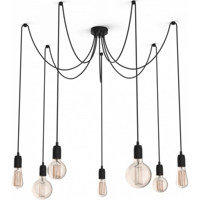 Light for home 10409