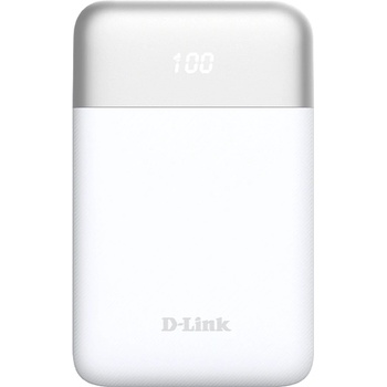 D-Link Usb хъб d-link - dpp-101 (dpp-101)