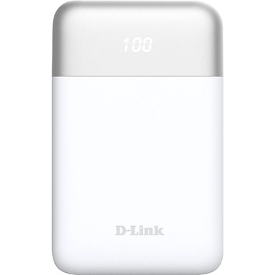 D-Link Usb хъб d-link - dpp-101 (dpp-101)