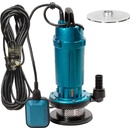 IBO WQX 550