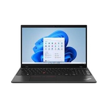 Lenovo ThinkPad L15 G4 21H3002SCK