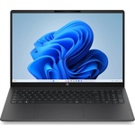 HP OmniBook 3 16-by0030nwx D95MCEA Преносими компютри