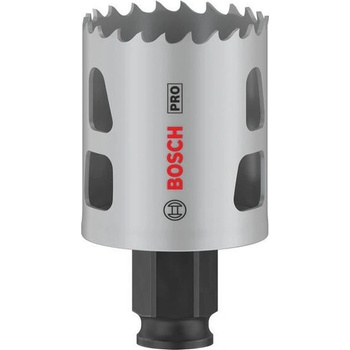 Bosch 2608594382