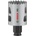 Bosch 2608594382