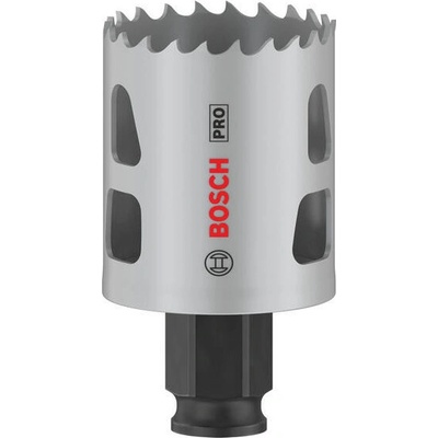 Bosch 2608594382
