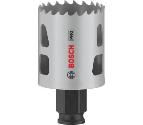 Bosch 2608594382
