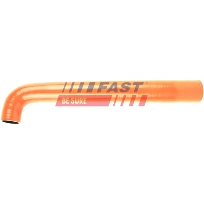 FAST Hadice plnicího vzduchu FST FT61836
