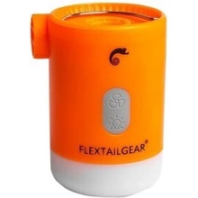 Flextail MAX Pump 2 Pro