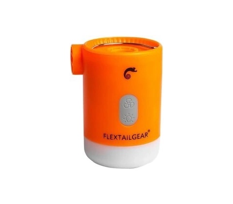 Flextail MAX Pump 2 Pro