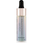 Makeup Revolution Liquid Highlighter Unicorn Elixir Хайлайтер 18ml