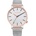 Police PL15923JSTR/04MM