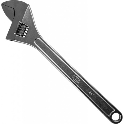JBM nastavitelný klíč 24" 52424
