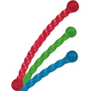 Kong Safestix aportovací klacek S 30 cm