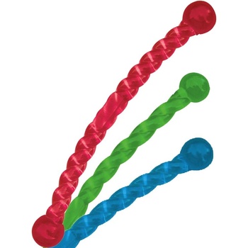 Kong Safestix aportovací klacek S 30 cm