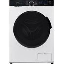 Philco PLDSI 148 A10
