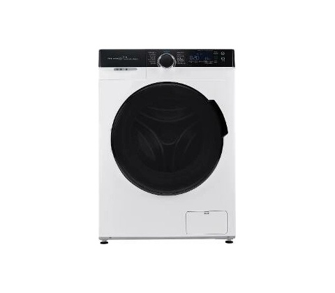 Philco PLDSI 148 A10
