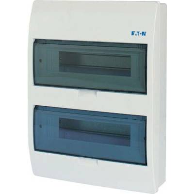 Eaton 24TE 280349