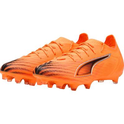 PUMA Ultra 6 Pro FG/AG