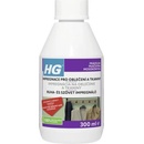 HG pro textil 300 ml