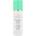 Collistar Multi Active Deodorant 24h Dry Spray Eau de Parfum Woman 125 мл