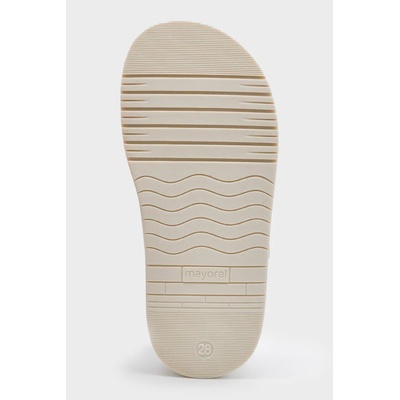 Mayoral Детски маратонки Mayoral (43758.99C.Kids.PPY2)