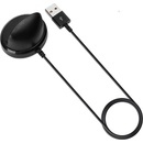 Tactical USB Nabíjecí kabel pro Samsung Gear Fit2 SM-R360 8596311086007