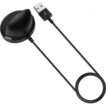 Tactical USB Nabíjecí kabel pro Samsung Gear Fit2 SM-R360 8596311086007
