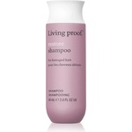 Living proof Restore възстановяващ шампоан за суха и увредена коса 60ml