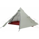 Robens Venturer 4
