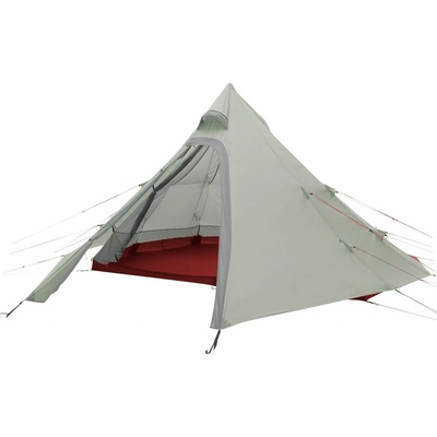 Robens Venturer 4