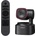 Obsbot Tiny 2 Lite Remote Combo