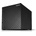 ASUS Asustor AS1204T