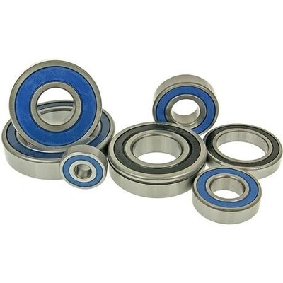 101_Octane Ložisko 6003.2RS.C3 - 17x35x10mm LAG.6003.2RS.KY – Zbozi.Blesk.cz