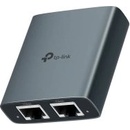 TP-Link EH210