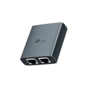 TP-Link EH210