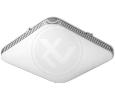LVT 1450