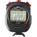 JVD ST3860