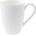 Villeroy & Boch Чаша халба Royal 350 мл (10-4412-9651)