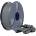 SUNLU PLA Grey - 1, 75 mm / 1000 g (6933582308452)